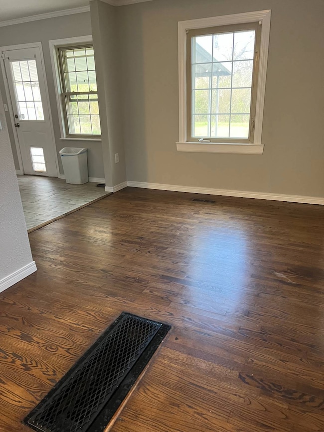 9171 E Newton St, Tulsa, OK 74115 - photo 5