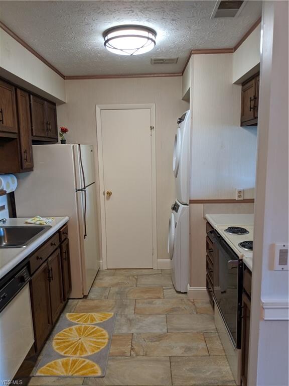 3421 Beaver Trail unit A, Aurora, OH 44202 - photo 7