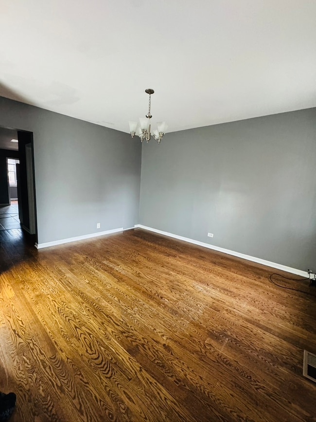 2123 N Mango Ave unit 1, Chicago, IL 60639 - photo 3