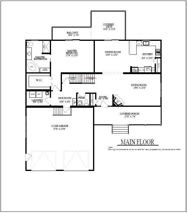 103 Lakeview Dr-main level