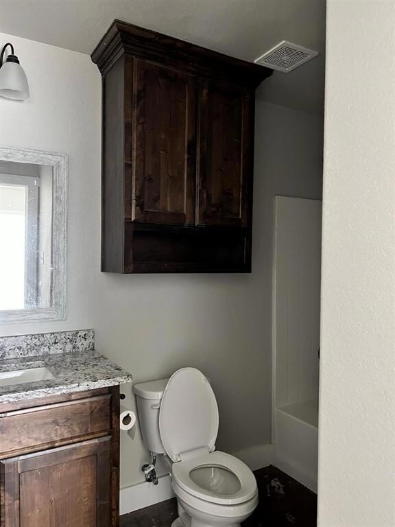 108 Lone Star Rd, Poolville, TX 76487 - photo 5