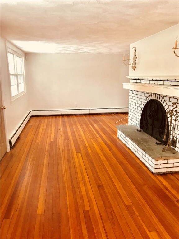 60 Cliff Dr, Bristol, RI 02809 - photo 4