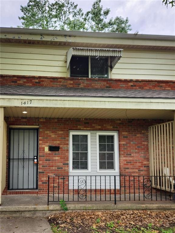 1413 N Main St, Independence, MO 64050 - photo 4