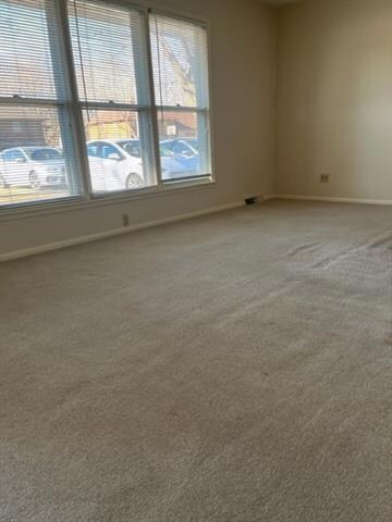 5321 Queal Dr, Shawnee, KS 66203 - photo 6