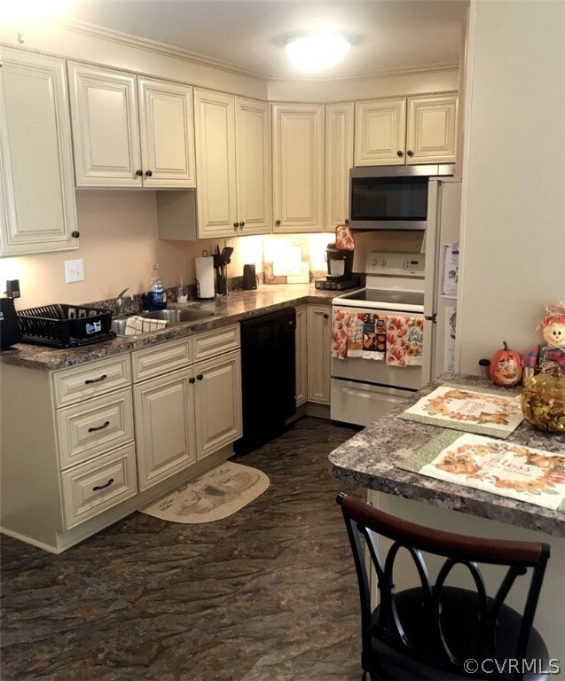 1314 Westridge Rd, Henrico, VA 23229 - photo 4