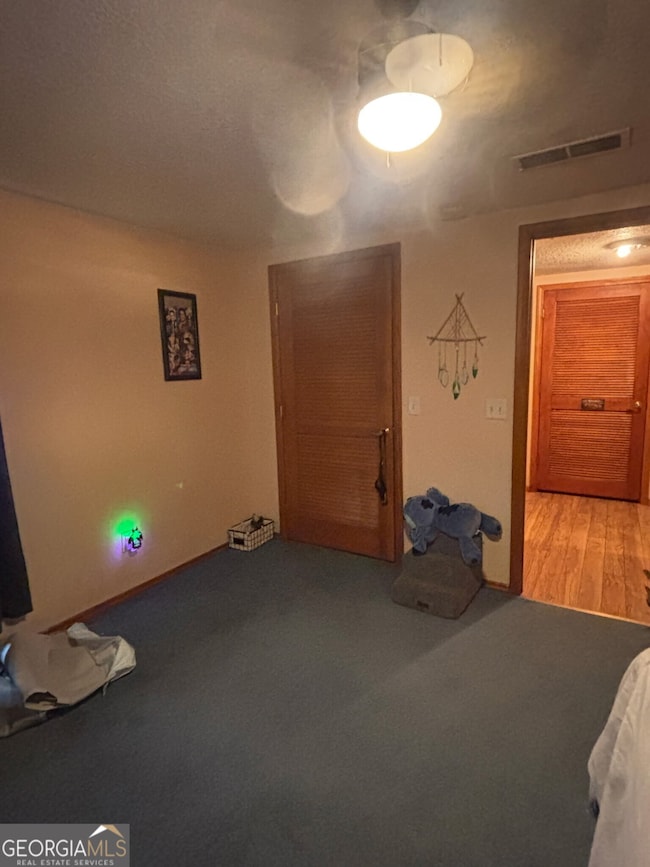 103 Courtney Ln, Woodbine, GA 31569 - photo 3