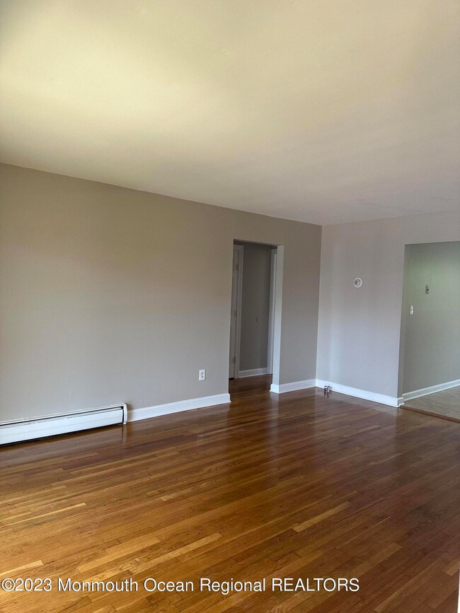 205 W End Ave unit BLDG 4 - APT 33, Long Branch, NJ 07740 - photo 6