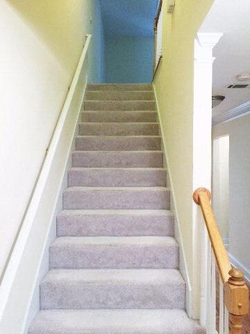 2026 Reserve Ln, Augusta, GA 30907 - photo 5