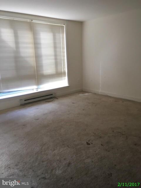 501 Prospect Blvd unit 31A, Frederick, MD 21701 - photo 3