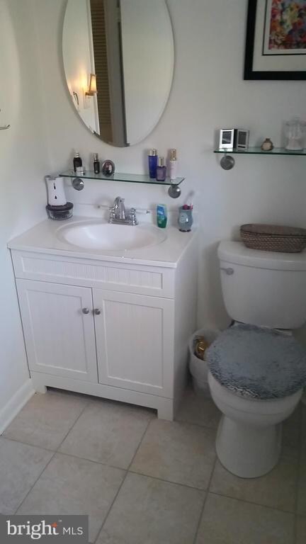 1486 Harwell Ave, Crofton, MD 21114 - photo 4