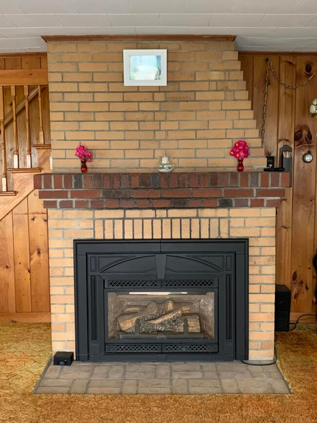 191 Phillips Rd, Bourne, MA 02532 - photo 7