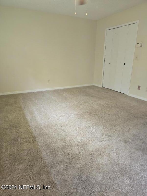 7230 Sharbeth Dr S, Jacksonville, FL 32210 - photo 7