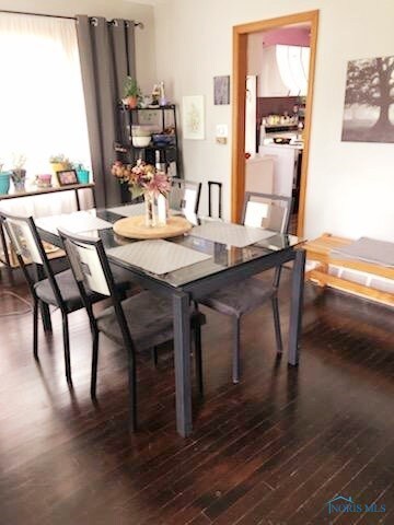 2564 108th St, Toledo, OH 43611 - photo 6