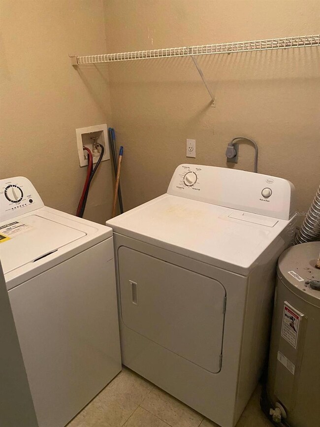 6332 Raleigh St unit 911, Orlando, FL 32835 - photo 6