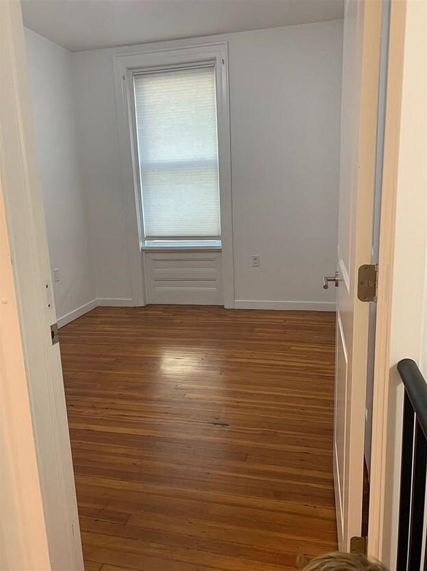 100 Shippen St unit 1B, Weehawken, NJ 07086 - photo 6