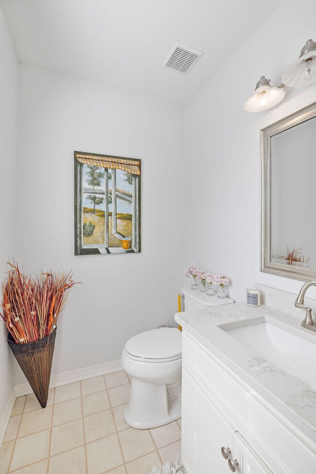 Mainsail Resort West unit C33, Miramar Beach, FL 32550 - photo 6