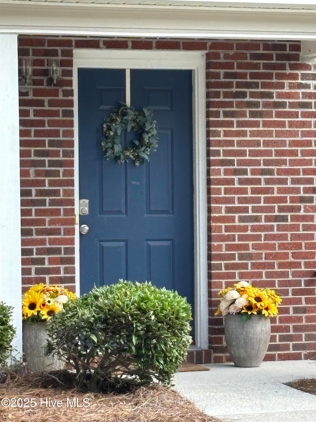 4236 Winding Branches Dr, Wilmington, NC 28412 - photo 4