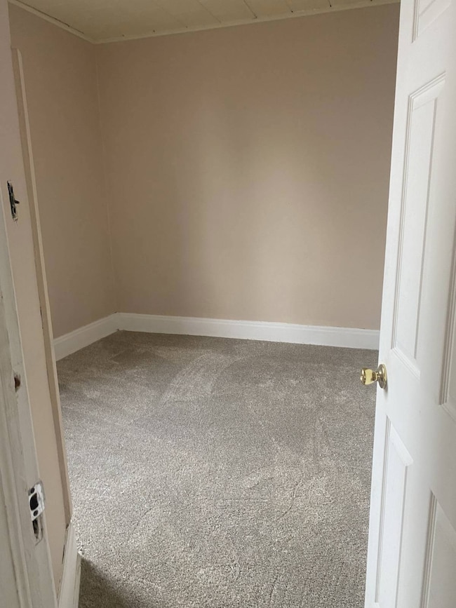 169 7th Ave unit 2F, Troy, NY 12180 - photo 5