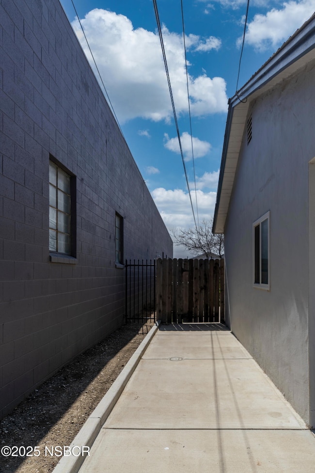 Tom Hinkens Best Edit  Photo-30