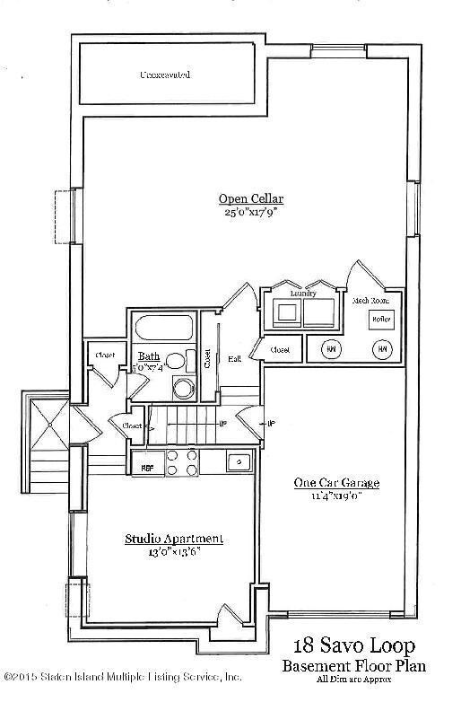 4 18 Savo bsmt