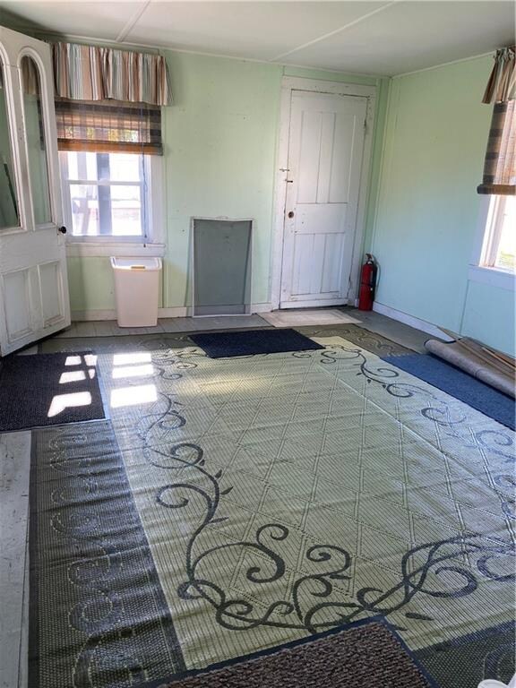 2860 Center Rd, Scipio Center, NY 13147 - photo 3