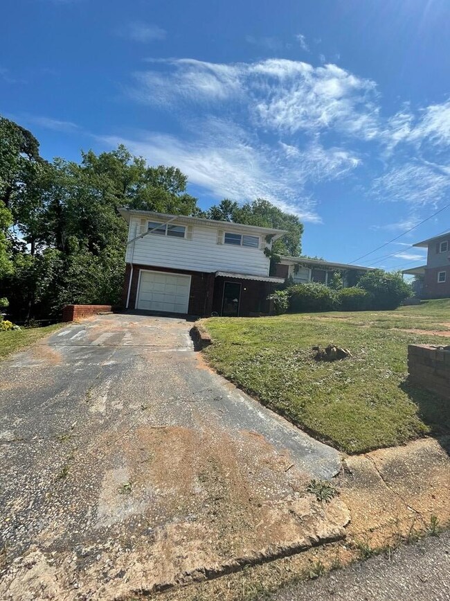 2108 Milano Dr, Columbus, GA 31903 - photo 7