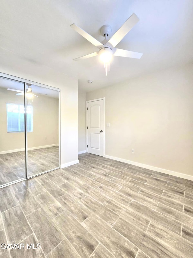 9803 Priscilla St unit A, Downey, CA 90242 - photo 7