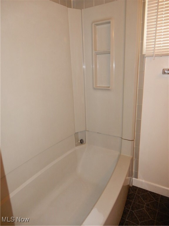 1745 Liberty Dr, Akron, OH 44313 - photo 7