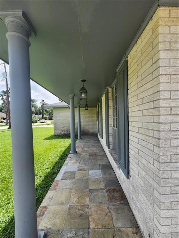 311 Dorset Dr, Slidell, LA 70458 - photo 3