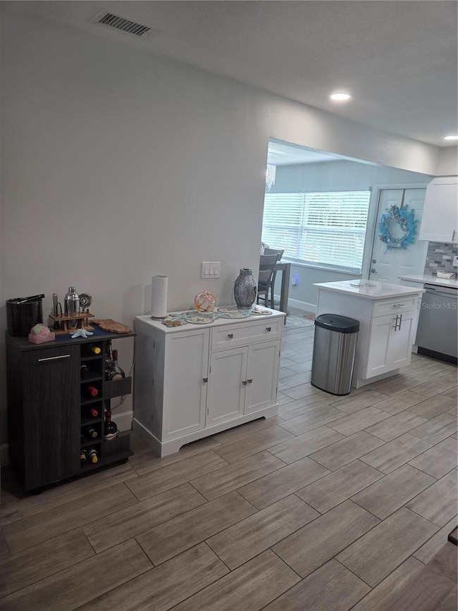 8445 Phillip N unit 13, Pinellas Park, FL 33781 - photo 4