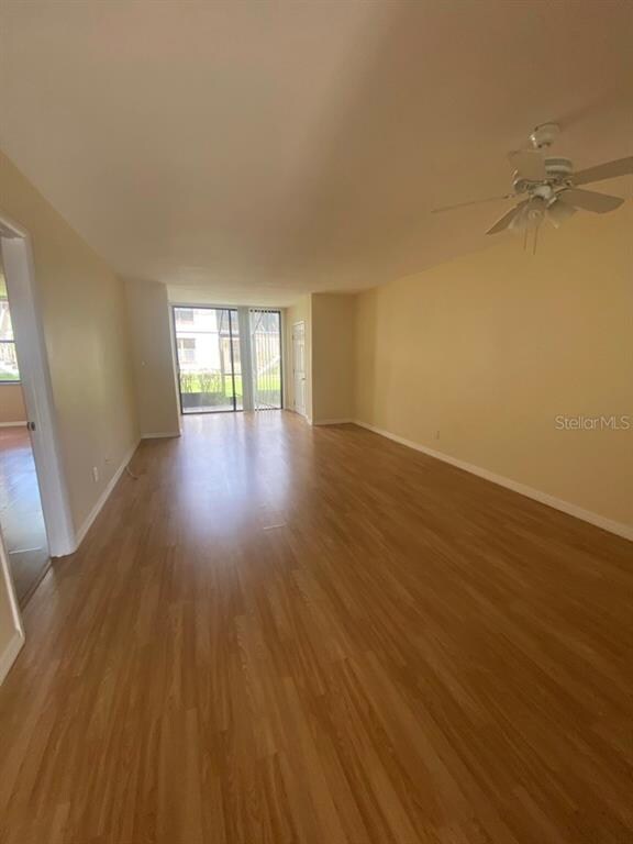 1945 Pelican Landing Blvd unit 615, Clearwater, FL 33762 - photo 4