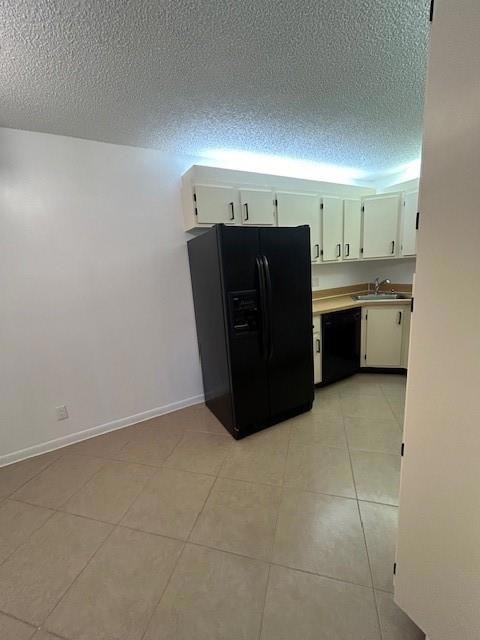 721 Sunny Pine Way unit G2, Greenacres, FL 33415 - photo 3