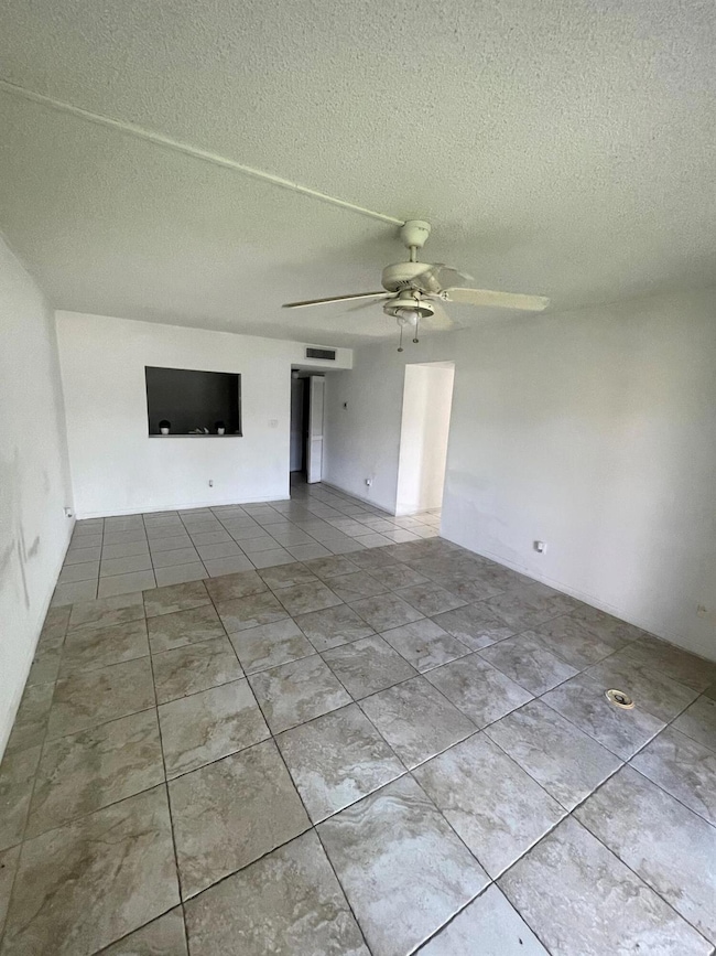 4269 NW 89th Ave unit 106, Coral Springs, FL 33065 - photo 6