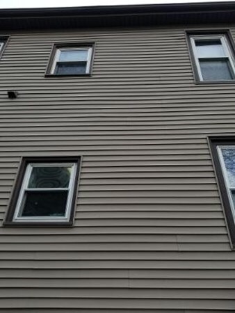 103 Mason St, Fall River, MA 02723 - photo 6