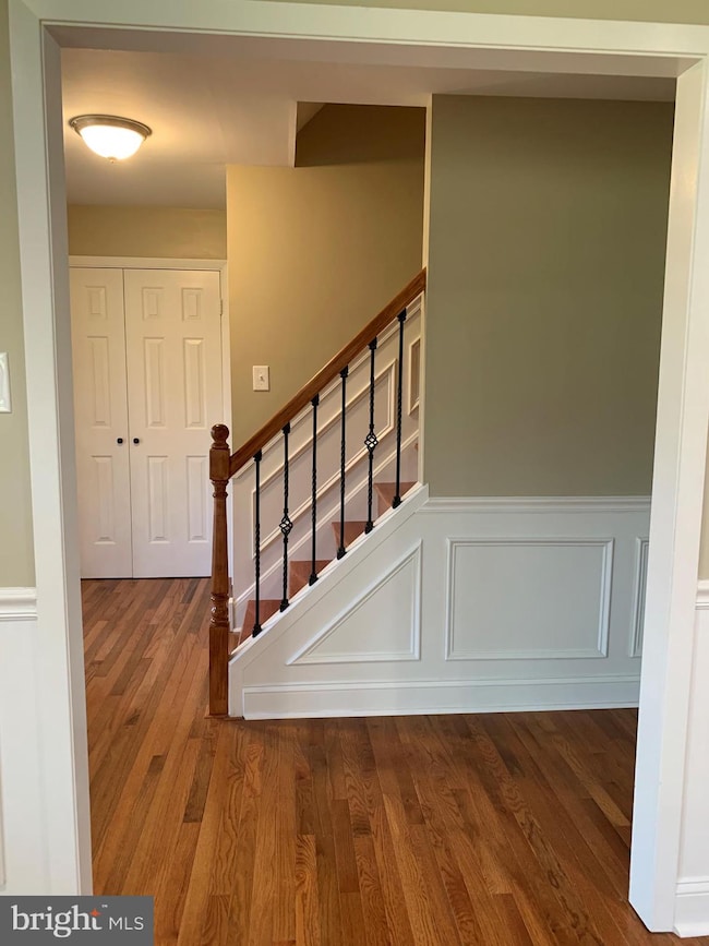 3668 Robin Rd, Furlong, PA 18925 - photo 7