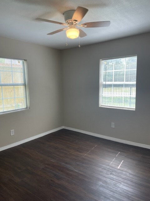 6726 Burkett St unit 1, Houston, TX 77021 - photo 4