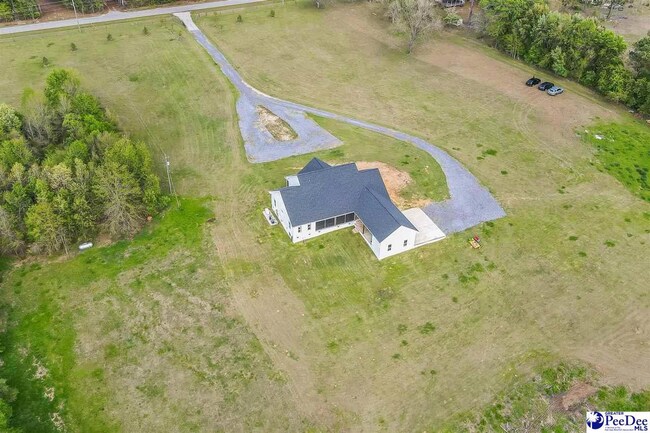 3537 Brocks Mill Rd, Cheraw, SC 29520 | Homes.com