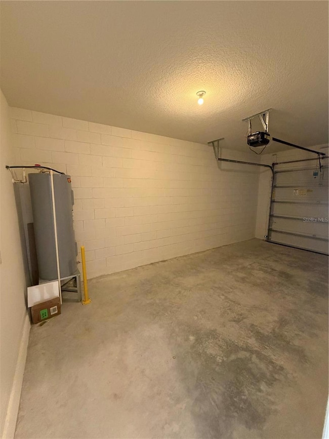 3234 Chroma St, Orlando, FL 32824 - photo 6