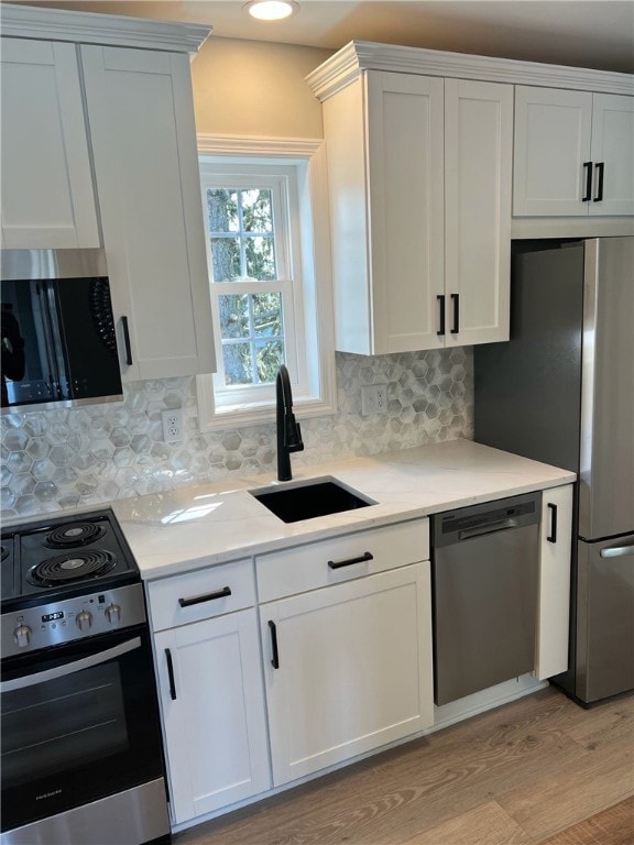 1651 Empire Blvd unit 3, Webster, NY 14580 - photo 2