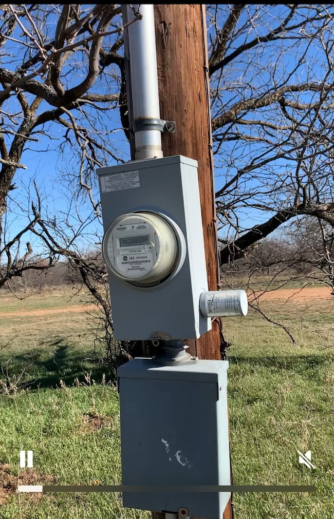 Tract 7 Barry Rd, Henrietta, TX 76365 - photo 3