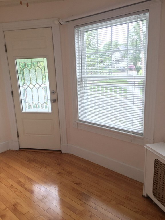 46 Homer St unit 2, Newton Center, MA 02459 - photo 2