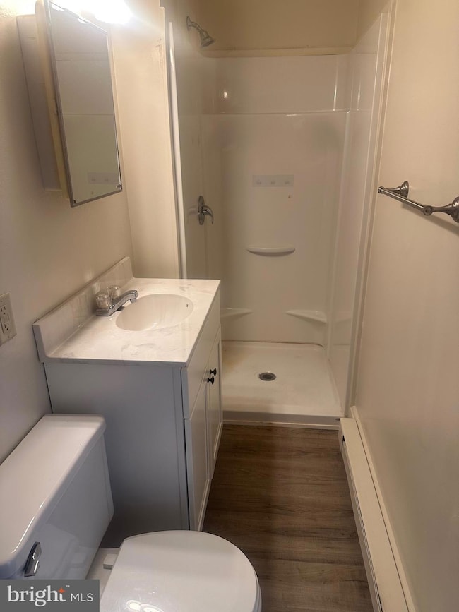 1 Center St unit 1, Port Deposit, MD 21904 - photo 6