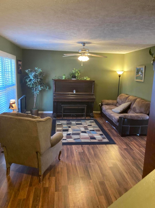 1847 Hawthorne Ave, Buena Vista, VA 24416 - photo 3