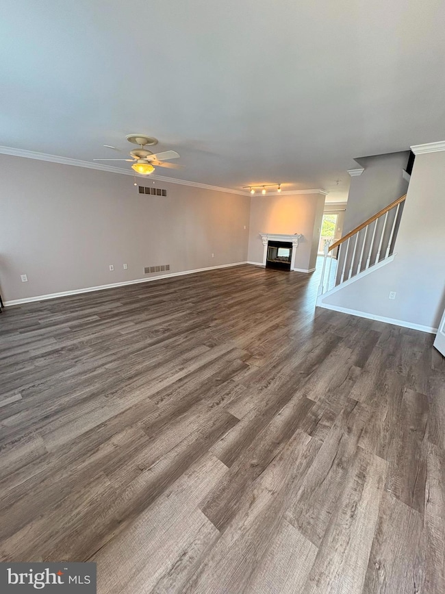 905 Kennedy Ct unit 905, Norristown, PA 19403 - photo 3