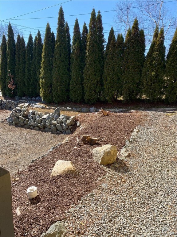 28 W Warwick Ave, West Warwick, RI 02893 - photo 7