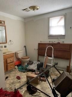 3838 E 67th Terrace, Kansas City, MO 64132 - photo 3