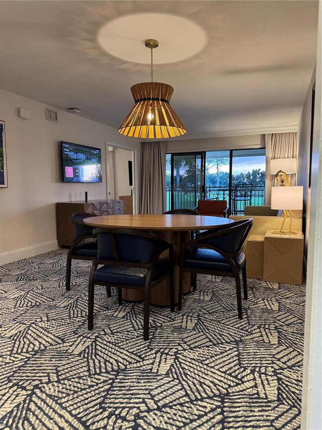 4782 Fox Hunt Dr unit D659, Wesley Chapel, FL 33543 - photo 3