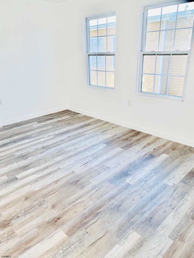 202 Chalfonte Ave, Atlantic City, NJ 08401 - photo 6