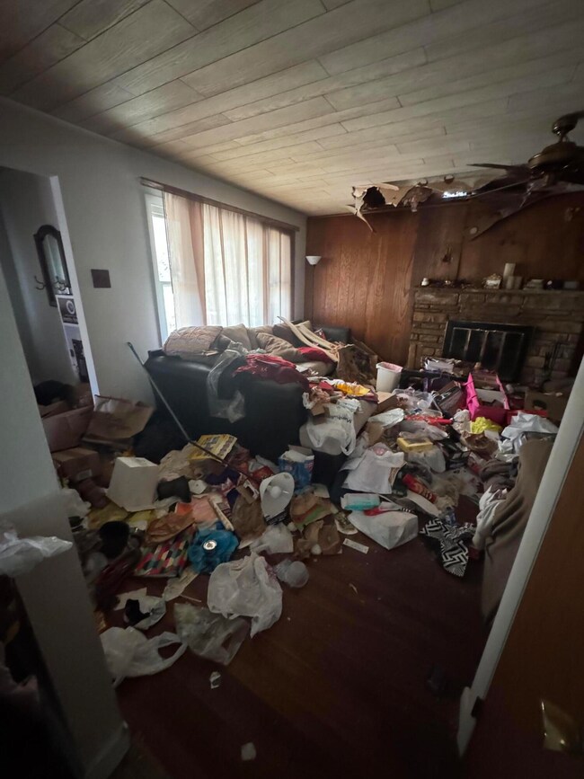 250 Bird Ln, Kunkletown, PA 18058 - photo 6