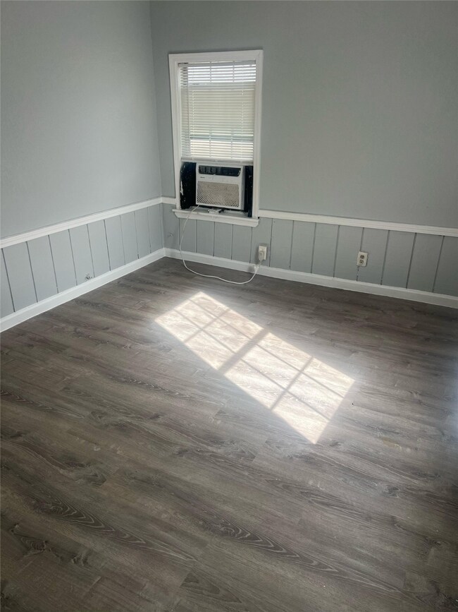 4326 Larkspur St unit 1-4, Houston, TX 77051 - photo 6